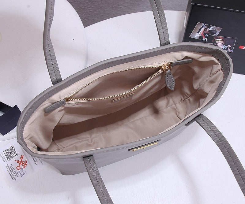 Satchel Bags - PDA Bags - 1001