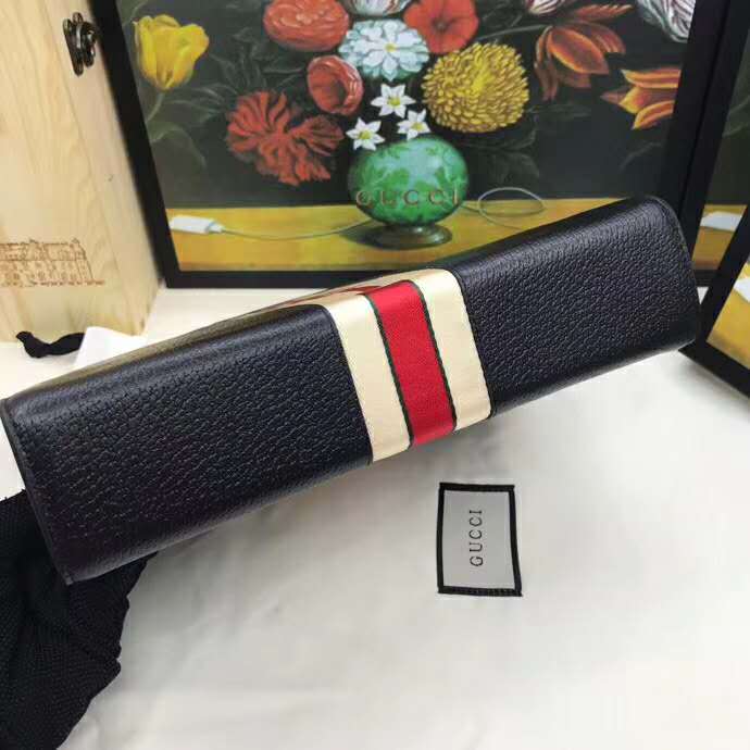 glami shop- GCI Bags - 634