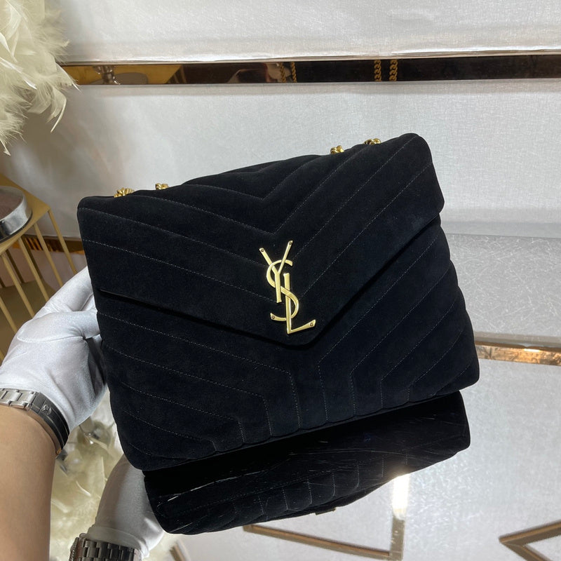 Satchel Bags - SLY Bags - 2402