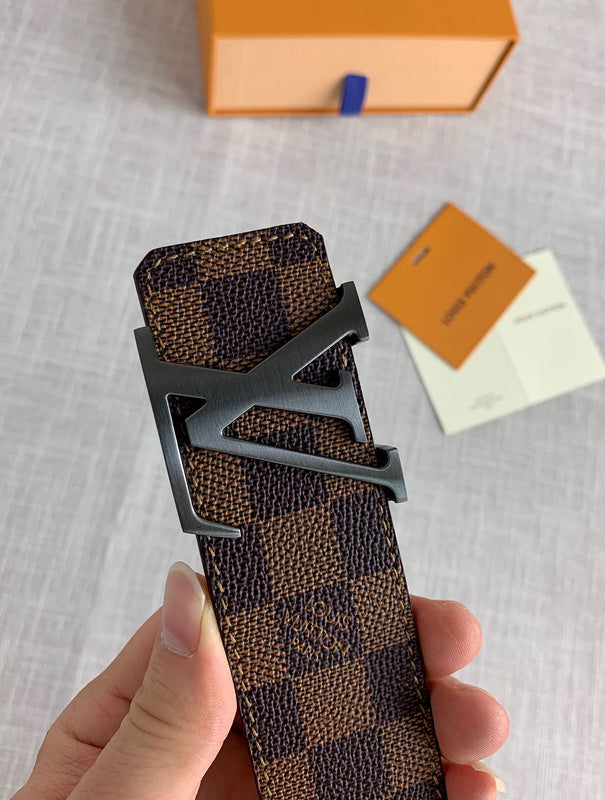 Satchel Bags - VL Belts - 439