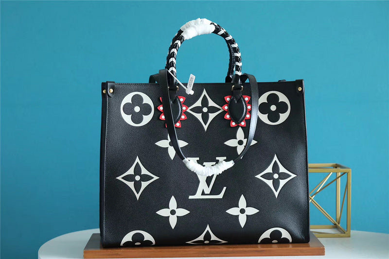 Glami GlamI Lu-Vi bags - 8639