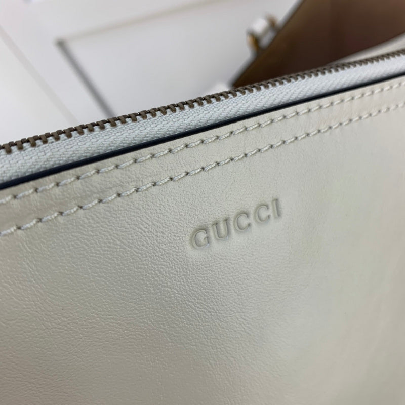 Satchel Bags - GUC Bags - 698