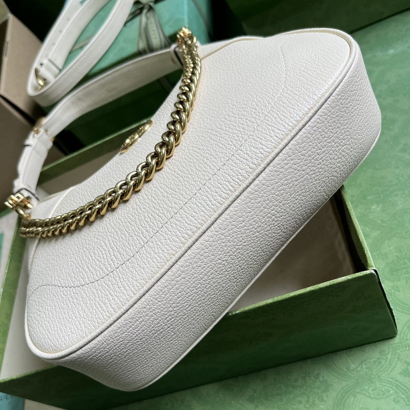 Satchel Bags - GCI Bags - 489