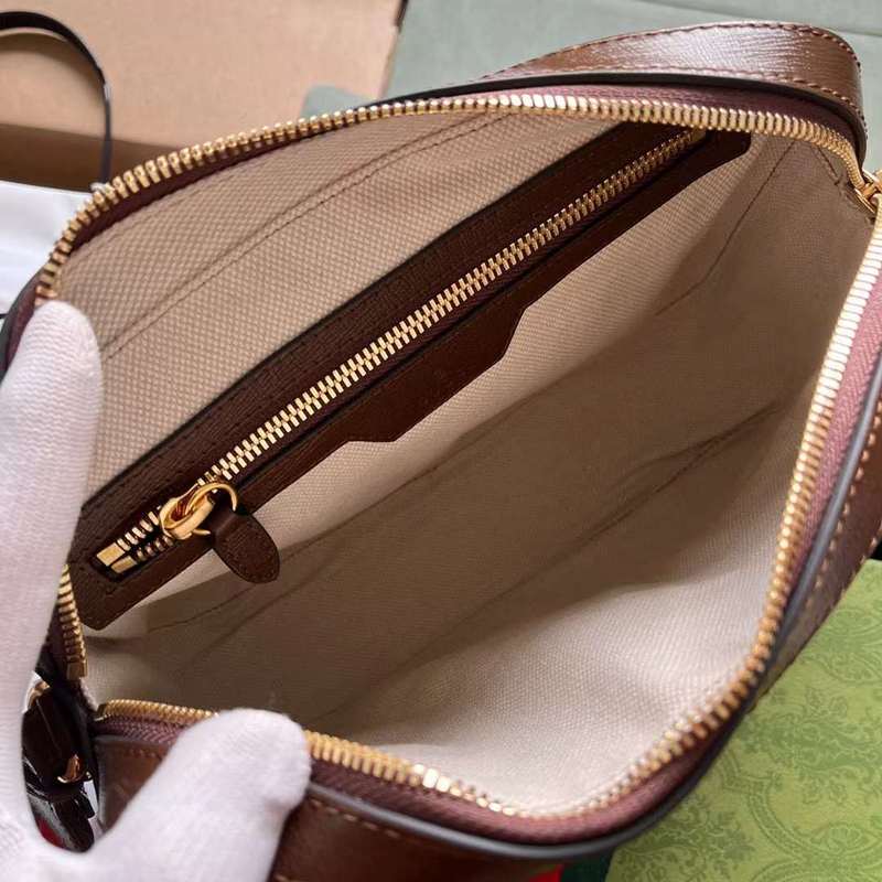GUI2 Bags - Fashion Bags  574