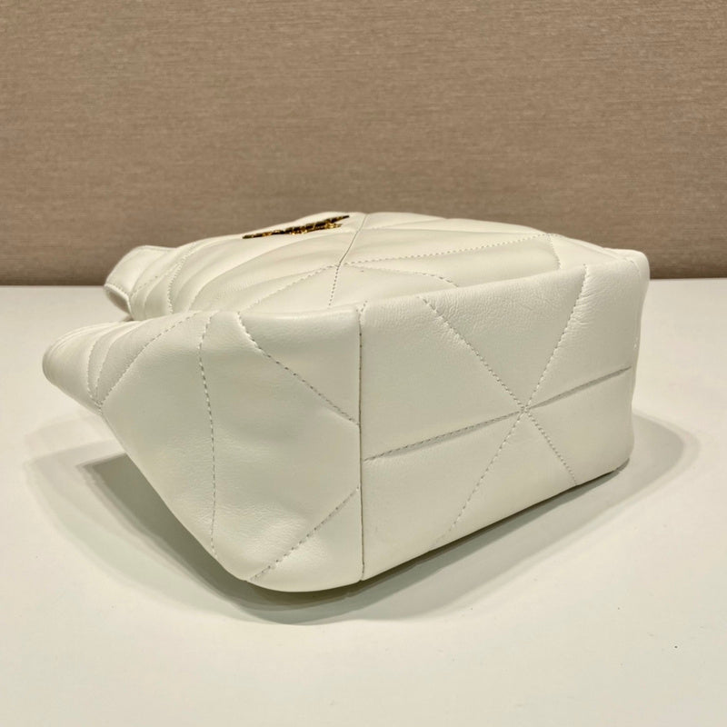 Satchel Bags - PDA Bags - 203