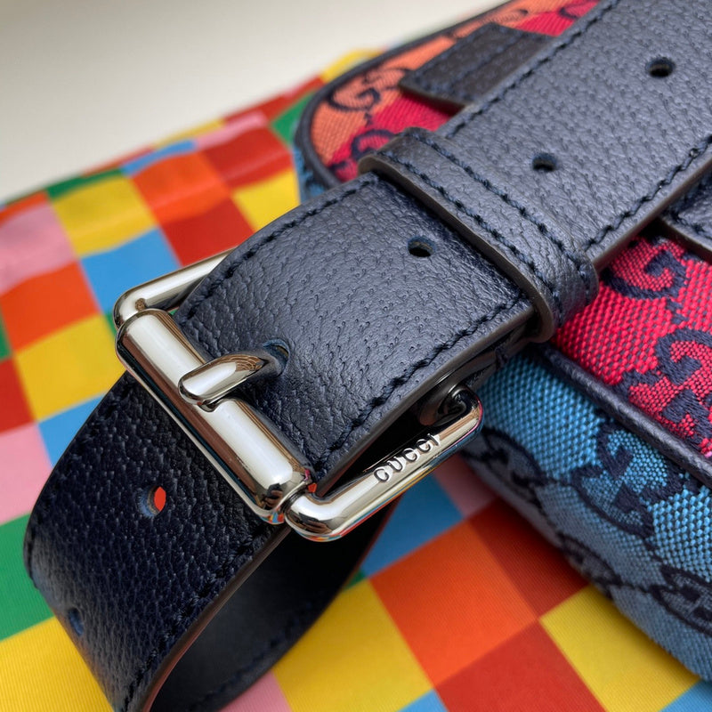 Satchel Bags - GCI Bags - 3073