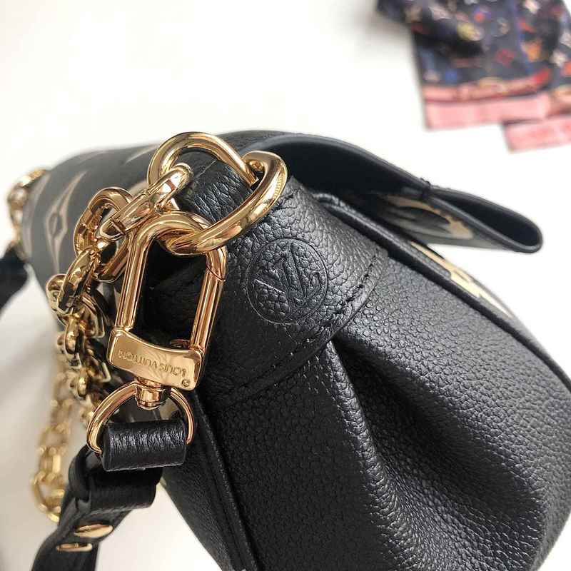 Satchel Bags - GUC Bags - 1681
