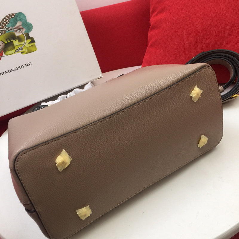 Satchel Bags - PDA Bags - 837