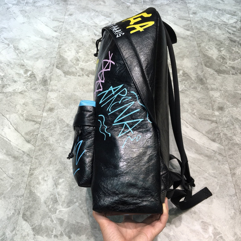 Satchel Bags - BGA Bags - 340