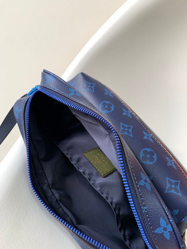 Glami GlamI Lu-Vi bags - 17065