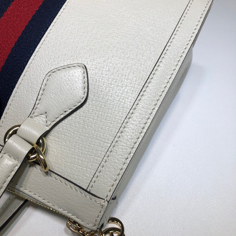 Satchel Bags - GCI Bags - 4048