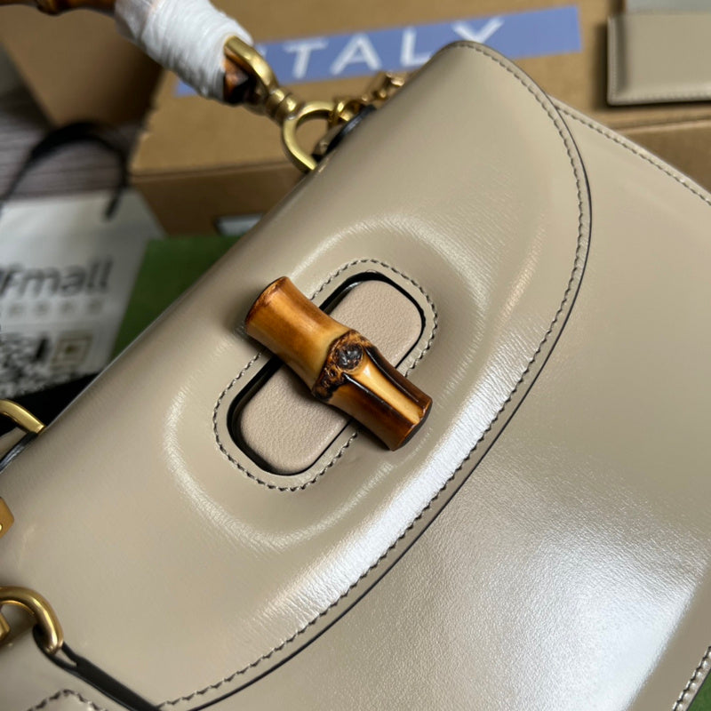 GLM - gg Bags - 960