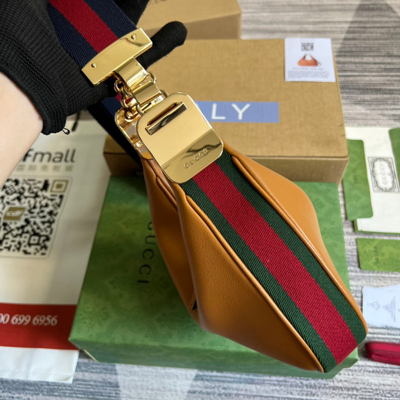 Satchel Bags - GCI Bags - 4219