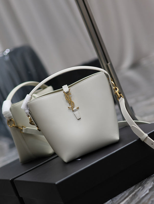 GLM - SLY Bags - 116
