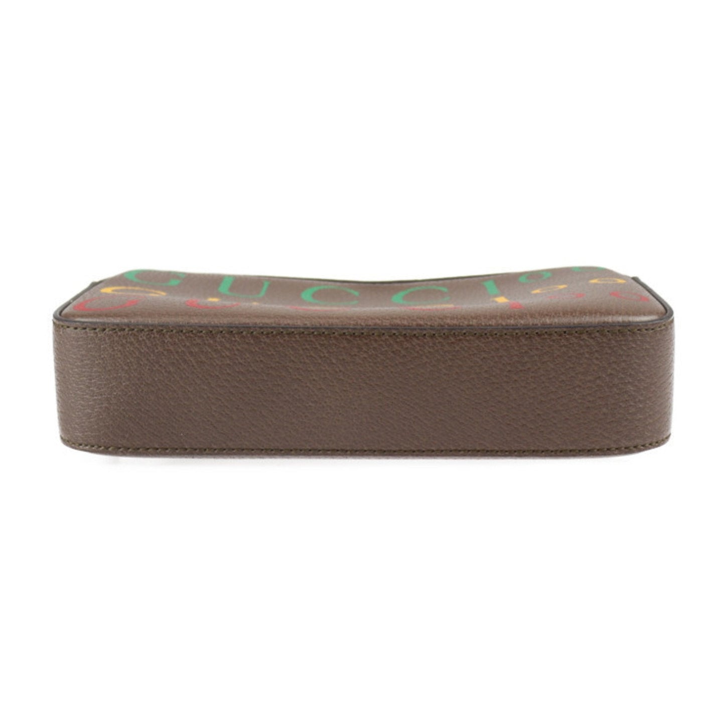 Gucci Belt bag