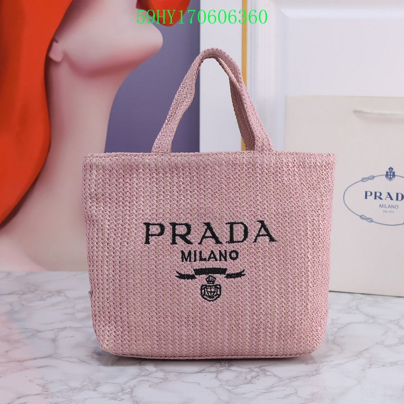 Satchel Bags - PDA Bags - 3220