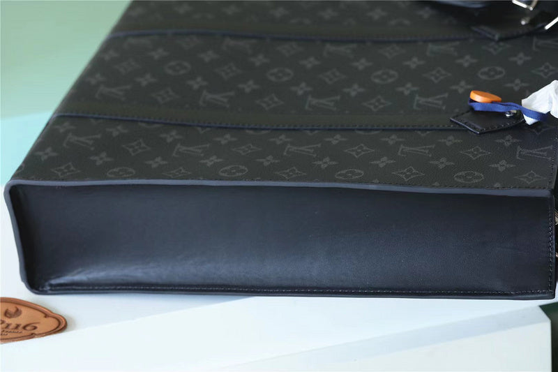 Glami GlamI Lu-Vi bags - 10023