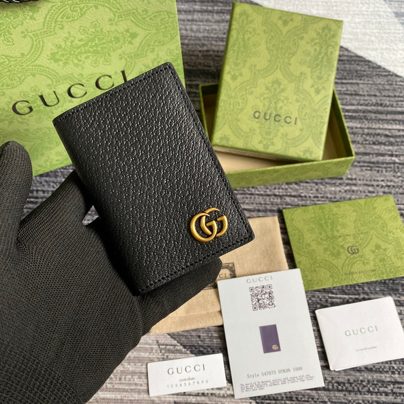 GLM - gg Bags - 1870