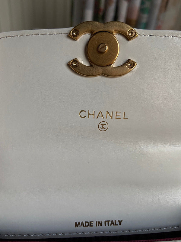 Satchel Bags - CHL Bags - 1008