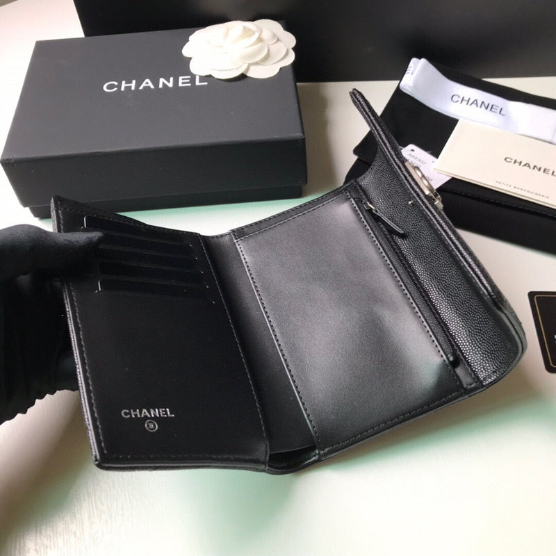 Satchel Bags - CHL Bags - 3963