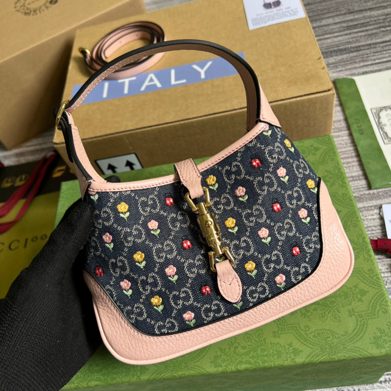 GLM - gg Bags - 1396