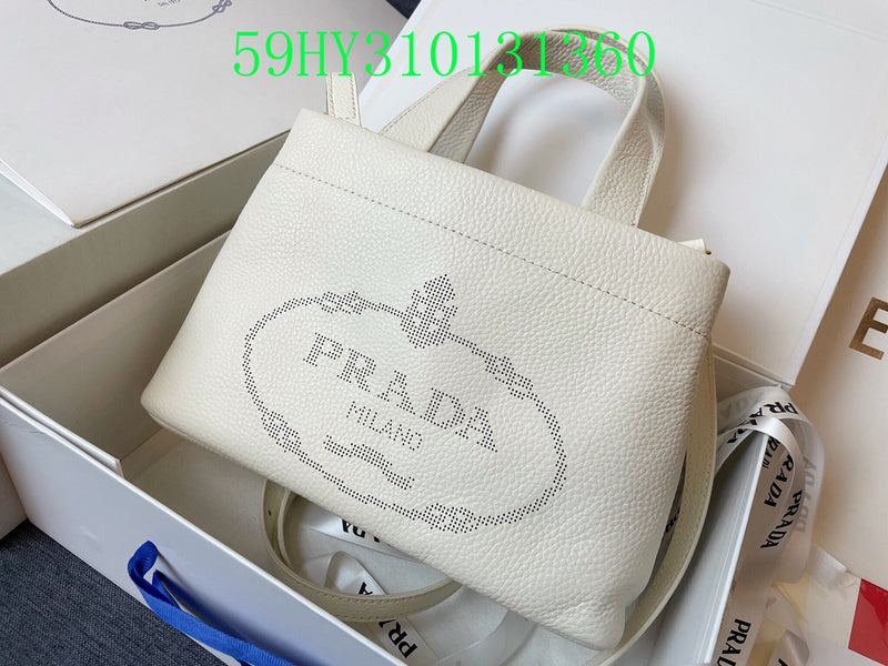 Satchel Bags - PDA Bags - 3625