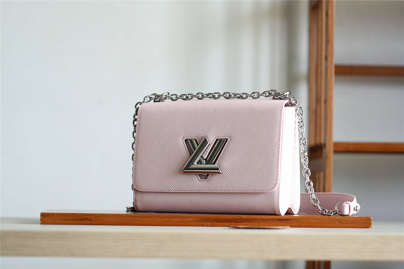 Glami GlamI Lu-Vi bags - 8513