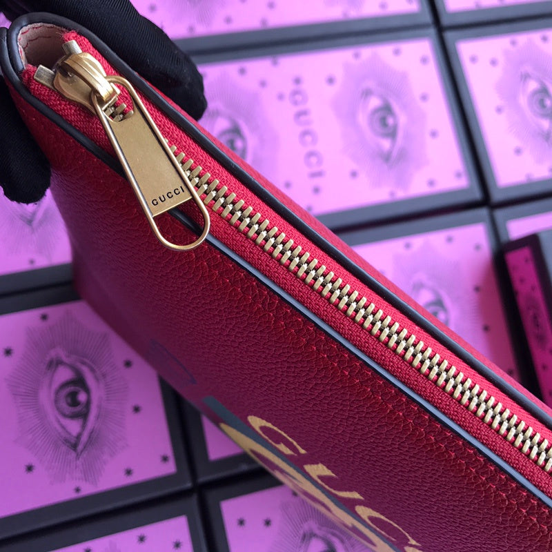 Satchel Bags - GCI Bags - 3376