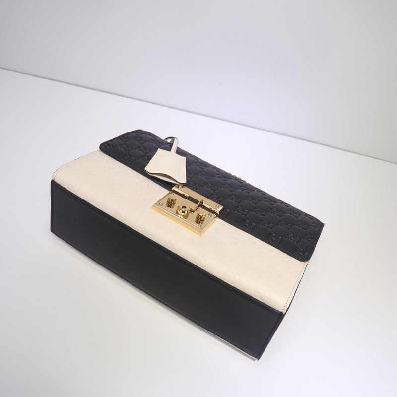 Satchel Bags - GCI Bags - 862