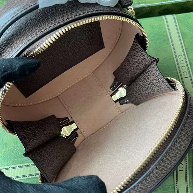 GUI2 Bags - Fashion Bags  043