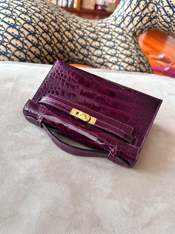 Glami - HMS Bags - 1101