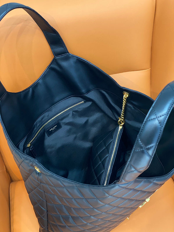 GLM - SLY Bags - 1260