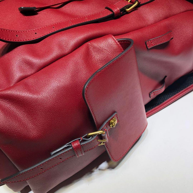 glami shop- GCI Bags - 1193
