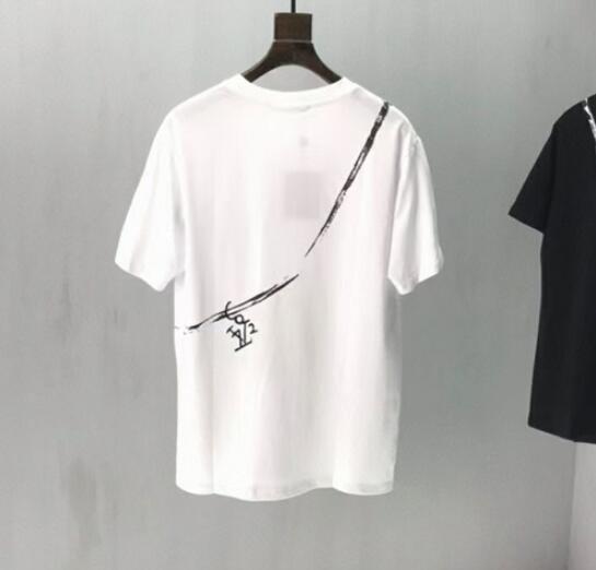 glami shop- LOV Clothes - 047