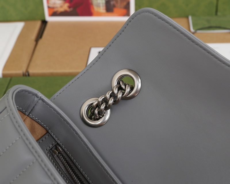 Satchel Bags - GCI Bags - 704