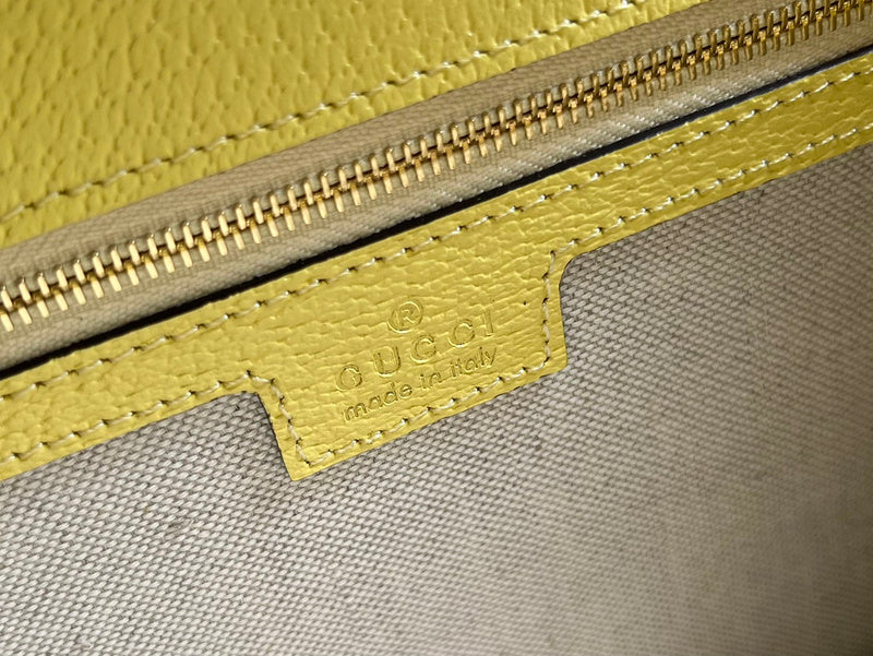 Satchel Bags - GCI Bags - 5642