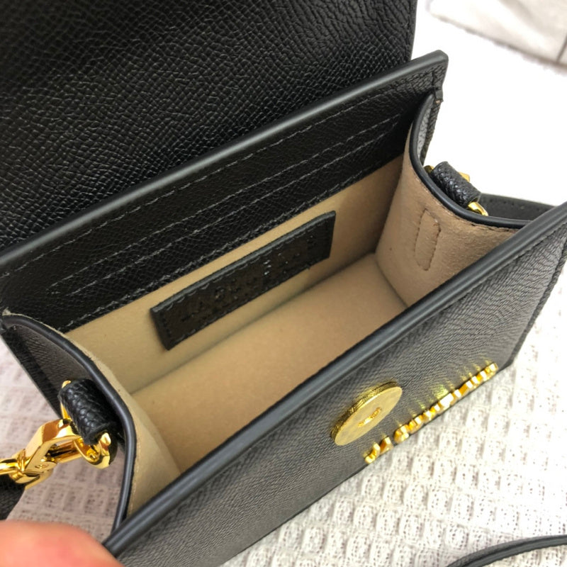 Satchel Bags - JQMS Bags - 261