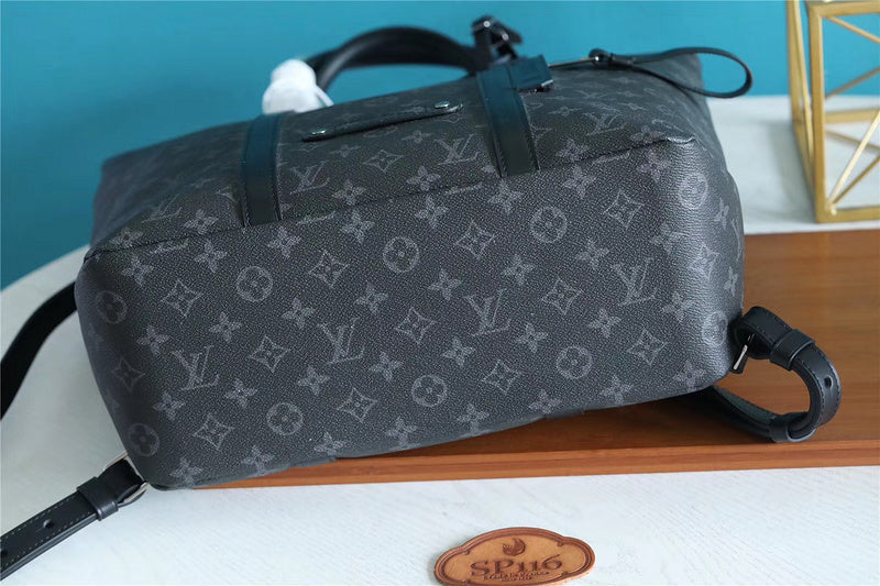 Glami GlamI Lu-Vi bags - 9836