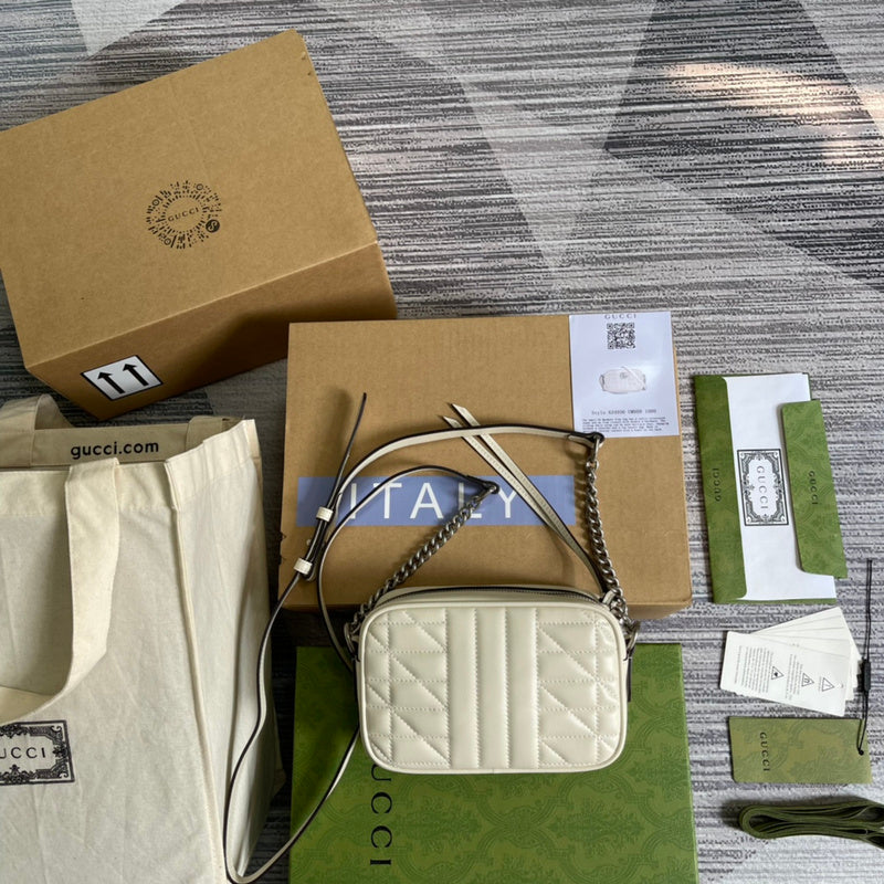 GLM - gg Bags - 1705