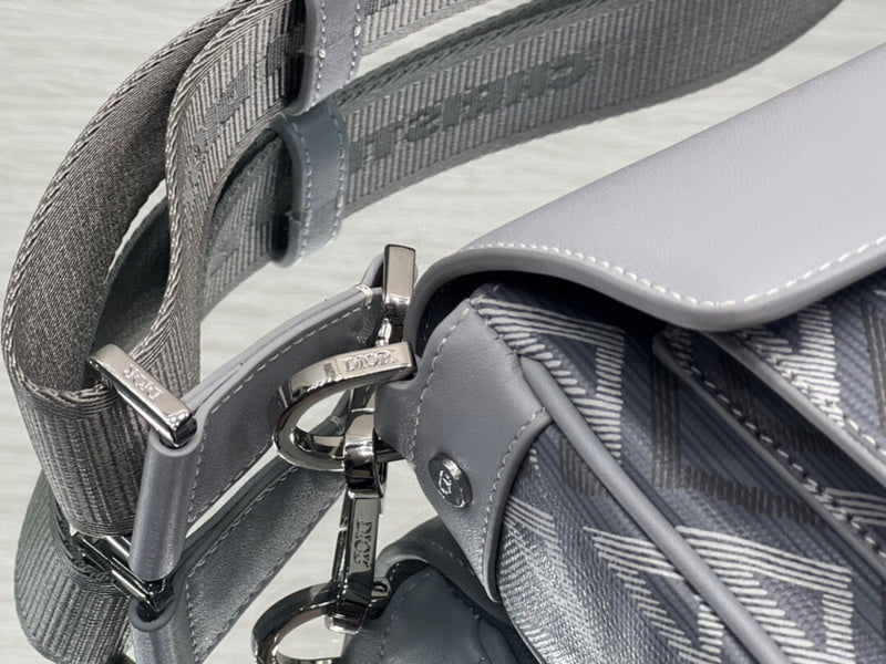 Glami - GLAMIr Bags - 1618