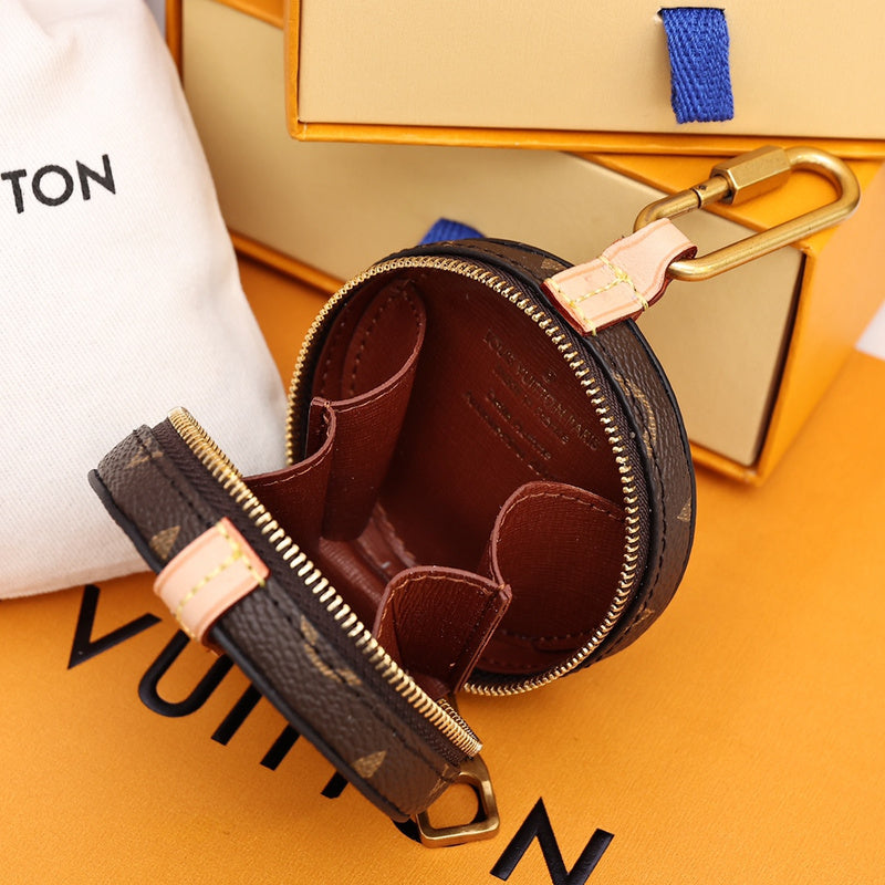Glami GlamI Lu-Vi bags - 17300
