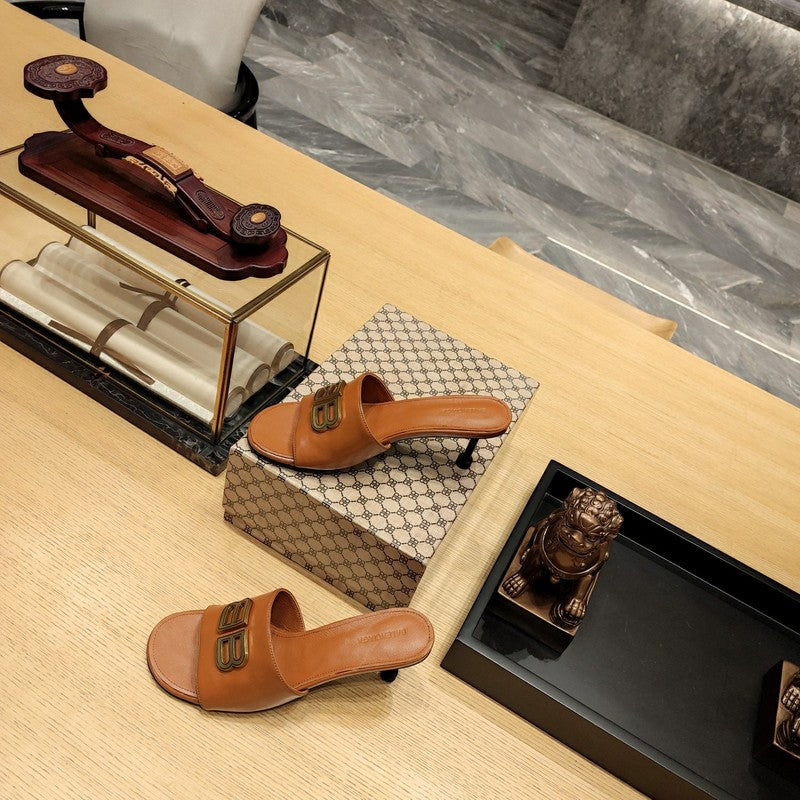 Satchel Bags - BGA Shoes - 723