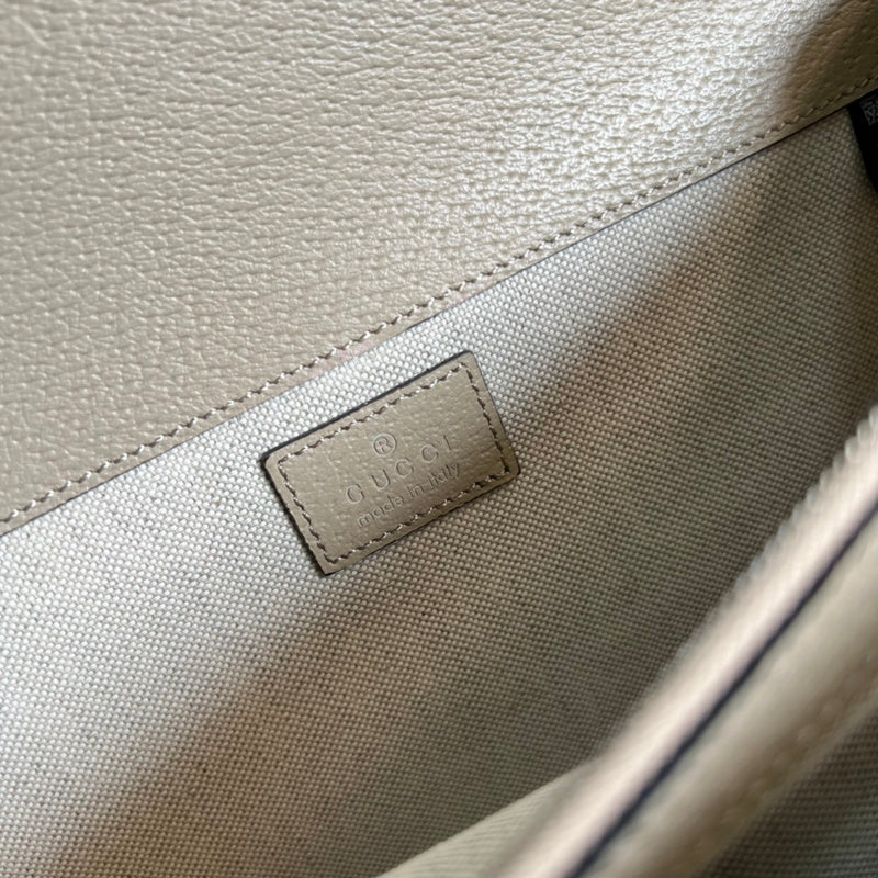 Satchel Bags - GCI Bags - 4487