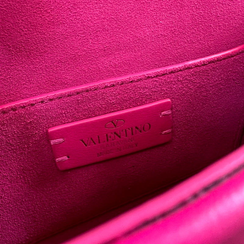 GLM - VEL Bags - 499
