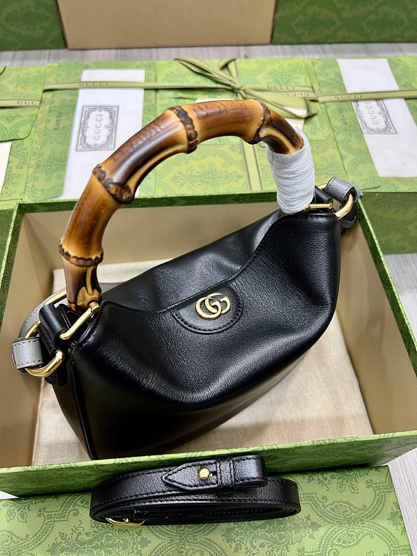 Satchel Bags - GCI Bags - 642
