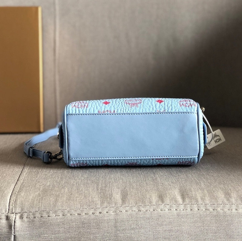 Satchel Bags - MC Bags - 014