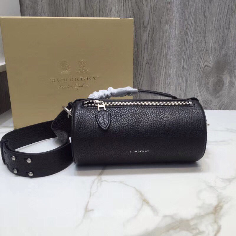 Fan Fashion -GLM - Top quality BBR Bags - 1453