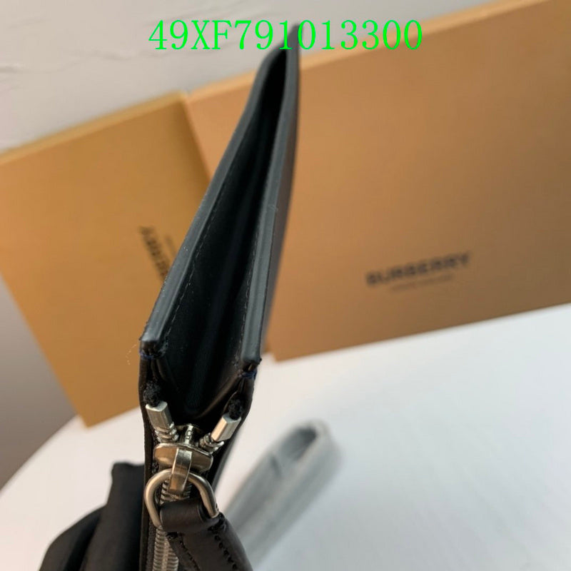 Glami - BOR Wallet - 110