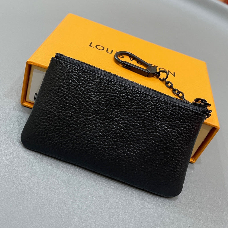 Glami- Glami- Lu-Vi bags - 3043