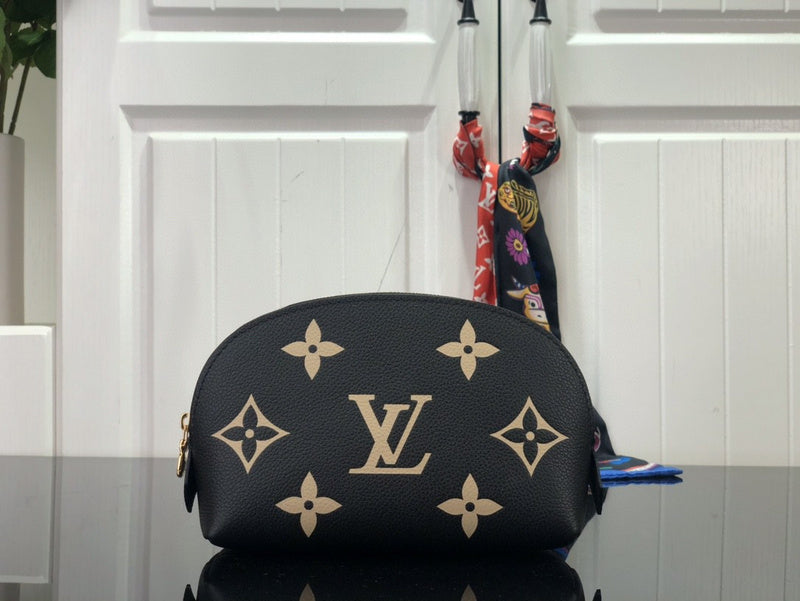 Glami- Glami- Lu-Vi bags - 3429